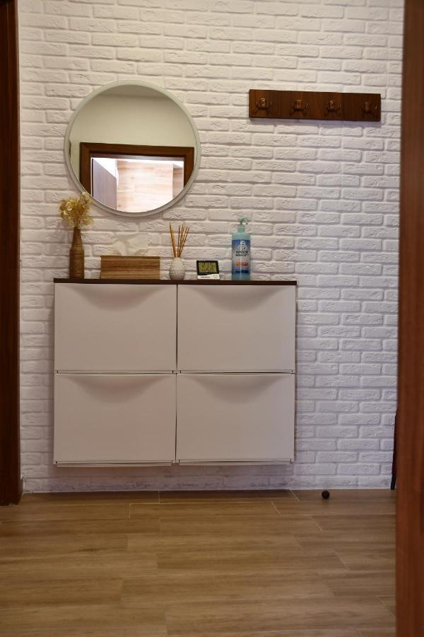 Comfort 37 - Luxury Ski Apartment Near The Gondola Bansko Dış mekan fotoğraf
